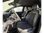Kia Sportage 1.6 T-GDi MHEV GT-Line Pano, Leder/stof