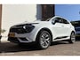 Kia Sportage 1.6 T-GDi MHEV GT-Line Pano, Leder/stof