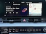 Kia Sportage 1.6 T-GDi MHEV GT-Line Pano, Leder/stof