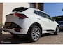 Kia Sportage 1.6 T-GDi MHEV GT-Line Pano, Leder/stof