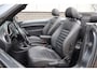 Volkswagen Beetle Cabriolet 1.2 TSI Design BlueMotion