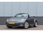 Volkswagen Beetle Cabriolet 1.2 TSI Design BlueMotion