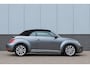 Volkswagen Beetle Cabriolet 1.2 TSI Design BlueMotion
