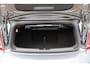 Volkswagen Beetle Cabriolet 1.2 TSI Design BlueMotion