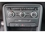 Volkswagen Beetle Cabriolet 1.2 TSI Design BlueMotion