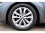 Volkswagen Beetle Cabriolet 1.2 TSI Design BlueMotion