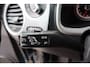 Volkswagen Beetle Cabriolet 1.2 TSI Design BlueMotion