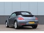 Volkswagen Beetle Cabriolet 1.2 TSI Design BlueMotion