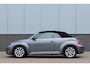 Volkswagen Beetle Cabriolet 1.2 TSI Design BlueMotion