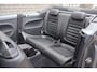 Volkswagen Beetle Cabriolet 1.2 TSI Design BlueMotion