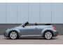 Volkswagen Beetle Cabriolet 1.2 TSI Design BlueMotion