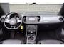 Volkswagen Beetle Cabriolet 1.2 TSI Design BlueMotion