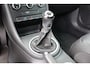 Volkswagen Beetle Cabriolet 1.2 TSI Design BlueMotion