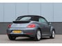 Volkswagen Beetle Cabriolet 1.2 TSI Design BlueMotion