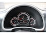 Volkswagen Beetle Cabriolet 1.2 TSI Design BlueMotion