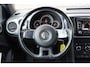Volkswagen Beetle Cabriolet 1.2 TSI Design BlueMotion