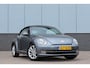 Volkswagen Beetle Cabriolet 1.2 TSI Design BlueMotion