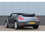 Volkswagen Beetle Cabriolet 1.2 TSI Design BlueMotion