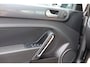 Volkswagen Beetle Cabriolet 1.2 TSI Design BlueMotion