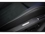 Volkswagen Tayron 1.5 eHybrid R-Line Edition | PANORAMADAK | TREKHAAK | STOELVENTILATIE | HARMAN KARDON | 20"