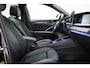Volkswagen Tayron 1.5 eHybrid R-Line Edition | PANORAMADAK | TREKHAAK | STOELVENTILATIE | HARMAN KARDON | 20"