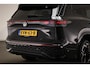 Volkswagen Tayron 1.5 eHybrid R-Line Edition | PANORAMADAK | TREKHAAK | STOELVENTILATIE | HARMAN KARDON | 20"