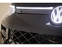 Volkswagen Tayron 1.5 eHybrid R-Line Edition | PANORAMADAK | TREKHAAK | STOELVENTILATIE | HARMAN KARDON | 20"