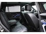 Volkswagen Tayron 1.5 eHybrid R-Line Edition | PANORAMADAK | TREKHAAK | STOELVENTILATIE | HARMAN KARDON | 20"