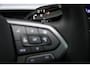 Volkswagen Tayron 1.5 eHybrid R-Line Edition | PANORAMADAK | TREKHAAK | STOELVENTILATIE | HARMAN KARDON | 20"