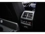 Volkswagen Tayron 1.5 eHybrid R-Line Edition | PANORAMADAK | TREKHAAK | STOELVENTILATIE | HARMAN KARDON | 20"