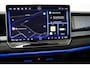 Volkswagen Tayron 1.5 eHybrid R-Line Edition | PANORAMADAK | TREKHAAK | STOELVENTILATIE | HARMAN KARDON | 20"