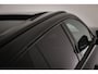 Volkswagen Tayron 1.5 eHybrid R-Line Edition | PANORAMADAK | TREKHAAK | STOELVENTILATIE | HARMAN KARDON | 20"