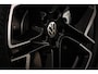 Volkswagen Tayron 1.5 eHybrid R-Line Edition | PANORAMADAK | TREKHAAK | STOELVENTILATIE | HARMAN KARDON | 20"