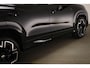 Volkswagen Tayron 1.5 eHybrid R-Line Edition | PANORAMADAK | TREKHAAK | STOELVENTILATIE | HARMAN KARDON | 20"