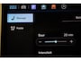 Volkswagen Tayron 1.5 eHybrid R-Line Edition | PANORAMADAK | TREKHAAK | STOELVENTILATIE | HARMAN KARDON | 20"