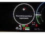 Volkswagen Tayron 1.5 eHybrid R-Line Edition | PANORAMADAK | TREKHAAK | STOELVENTILATIE | HARMAN KARDON | 20"