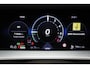 Volkswagen Tayron 1.5 eHybrid R-Line Edition | PANORAMADAK | TREKHAAK | STOELVENTILATIE | HARMAN KARDON | 20"