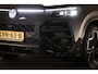 Volkswagen Tayron 1.5 eHybrid R-Line Edition | PANORAMADAK | TREKHAAK | STOELVENTILATIE | HARMAN KARDON | 20"