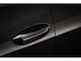 Volkswagen Tayron 1.5 eHybrid R-Line Edition | PANORAMADAK | TREKHAAK | STOELVENTILATIE | HARMAN KARDON | 20"