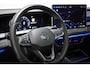 Volkswagen Tayron 1.5 eHybrid R-Line Edition | PANORAMADAK | TREKHAAK | STOELVENTILATIE | HARMAN KARDON | 20"