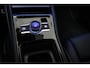 Volkswagen Tayron 1.5 eHybrid R-Line Edition | PANORAMADAK | TREKHAAK | STOELVENTILATIE | HARMAN KARDON | 20"