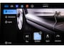 Volkswagen Tayron 1.5 eHybrid R-Line Edition | PANORAMADAK | TREKHAAK | STOELVENTILATIE | HARMAN KARDON | 20"
