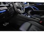 Volkswagen Tayron 1.5 eHybrid R-Line Edition | PANORAMADAK | TREKHAAK | STOELVENTILATIE | HARMAN KARDON | 20"