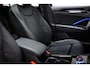 Volkswagen Tayron 1.5 eHybrid R-Line Edition | PANORAMADAK | TREKHAAK | STOELVENTILATIE | HARMAN KARDON | 20"