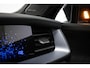 Volkswagen Tayron 1.5 eHybrid R-Line Edition | PANORAMADAK | TREKHAAK | STOELVENTILATIE | HARMAN KARDON | 20"