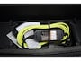 Volkswagen Tayron 1.5 eHybrid R-Line Edition | PANORAMADAK | TREKHAAK | STOELVENTILATIE | HARMAN KARDON | 20"