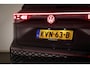 Volkswagen Tayron 1.5 eHybrid R-Line Edition | PANORAMADAK | TREKHAAK | STOELVENTILATIE | HARMAN KARDON | 20"