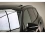 Volkswagen Tayron 1.5 eHybrid R-Line Edition | PANORAMADAK | TREKHAAK | STOELVENTILATIE | HARMAN KARDON | 20"