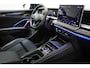 Volkswagen Tayron 1.5 eHybrid R-Line Edition | PANORAMADAK | TREKHAAK | STOELVENTILATIE | HARMAN KARDON | 20"
