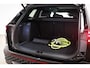 Volkswagen Tayron 1.5 eHybrid R-Line Edition | PANORAMADAK | TREKHAAK | STOELVENTILATIE | HARMAN KARDON | 20"